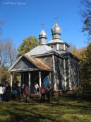 2008 р. Загальний вигляд p gjpbw34 F3