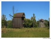 2008 р. Загальний вигляд з позиції А4…