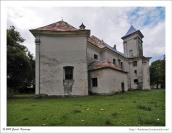 2008 р. Загальний вигляд з позиції А1