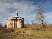 Загальний вигляд з позиції А1