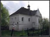 2008 р. Загальний вигляд