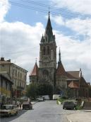 Загальний вигляд з позиції С3