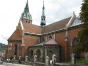 Вигляд з позиції А2