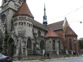 Вигляд з позиції А3