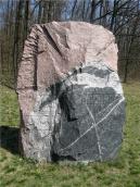 Вигляд ззаду