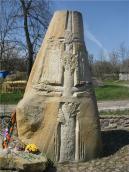 2009 р. Загальний вигляд