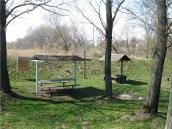 2009 р. Криниця Максима Залізняка