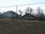 2009 р. Селянська садиба