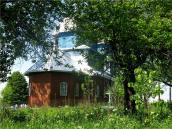 2009 р. Загальний вигляд з позиції А2