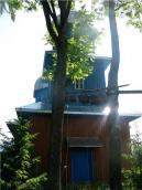 2009 р. Загальний вигляд з позиції С3