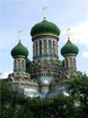 2009 р. Верхня частина