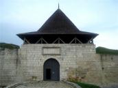 2010 р. Загальний вигляд