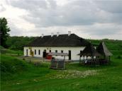 Гарнізонні майстерні