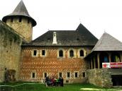 2010 р. Загальний вигляд з півдня