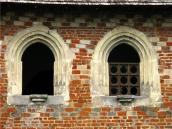 Вікна 2-го поверху