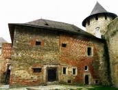 2010 р. Загальний вигляд з півночі