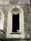 Вікно 2-го ярусу