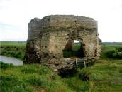 2010 р. Загальний вигляд з південного…