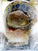 2010 р. Інтер’єр