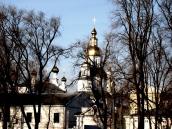 2009 р. Загальний вигляд з позиції C1