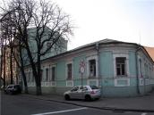 2007 р. Загальний вигляд