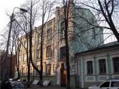 2007 р. Загальний вигляд