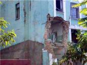 2008 г. Мемориальное здание, которое…