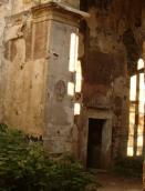 2008 р. Фрагмент інтер’єру