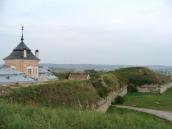 2009 р. Південний фронт і…