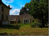 2009 р. Торцевий фасад (якщо це…