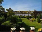 2009 р. Південно-західний корпус.…