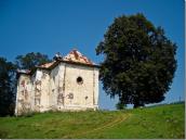 2010 р. Загальний вигляд з позиції А2