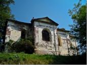 2010 р. Загальний вигляд з позиції С2