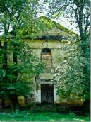 2010 р. Загальний вигляд з позиції С3