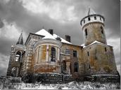 2010 р. Загальний вигляд з півночі