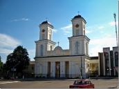 2010 р. Загальний вигляд