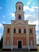 2010 р. Загальний вигляд з позиції С3