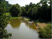 Голозубинці с