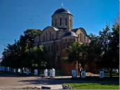 2010 р. Загальний вигляд з північного…