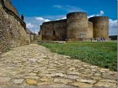 2010 р. Загальний вигляд з південного…