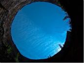 2010 р. Інтер’єр башти