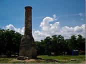 2010 р. Загальний вигляд із заходу