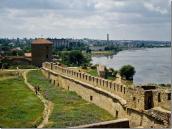 2010 р. Західна частина північного…