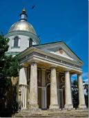 Вознесенський собор