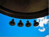 Малі дзвони