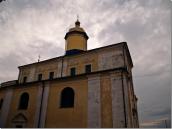 2010 р. Вигляд з позиції С4