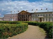 2010 р. Загальний вигляд