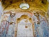 Фрагмент вівтаря