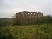 2010 р. Загальний вигляд