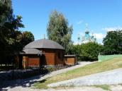 Загальний вигляд з позиції А3